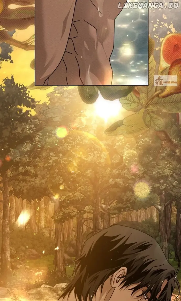 Under the Oak Tree    Chapter 125 image 069_optimized